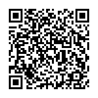 教學資源 QRCode 圖示