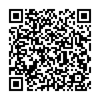 教學資源 QRCode 圖示