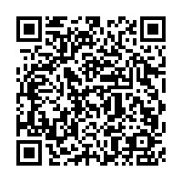 教學資源 QRCode 圖示