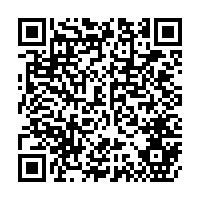 教學資源 QRCode 圖示