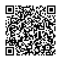 教學資源 QRCode 圖示