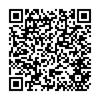 教學資源 QRCode 圖示