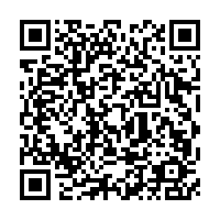 教學資源 QRCode 圖示