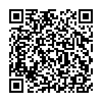 教學資源 QRCode 圖示