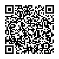 教學資源 QRCode 圖示