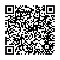 教學資源 QRCode 圖示