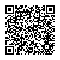 教學資源 QRCode 圖示