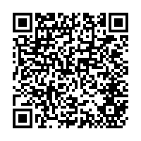 教學資源 QRCode 圖示