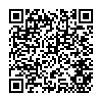 教學資源 QRCode 圖示