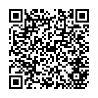 教學資源 QRCode 圖示