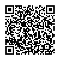 教學資源 QRCode 圖示