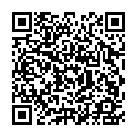 教學資源 QRCode 圖示