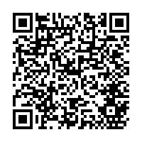 教學資源 QRCode 圖示