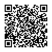 教學資源 QRCode 圖示