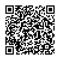 教學資源 QRCode 圖示