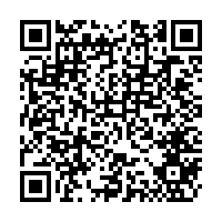 教學資源 QRCode 圖示