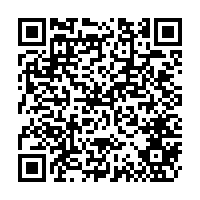 教學資源 QRCode 圖示