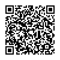 教學資源 QRCode 圖示