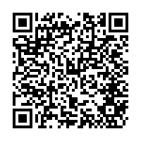 教學資源 QRCode 圖示