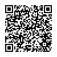 教學資源 QRCode 圖示