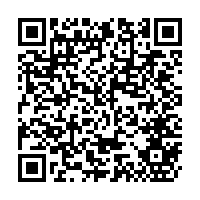 教學資源 QRCode 圖示
