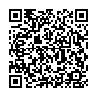 教學資源 QRCode 圖示