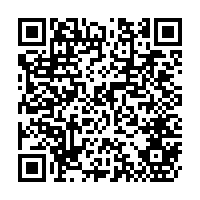 教學資源 QRCode 圖示
