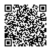 教學資源 QRCode 圖示