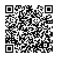 教學資源 QRCode 圖示