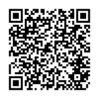 教學資源 QRCode 圖示