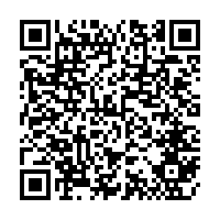 教學資源 QRCode 圖示