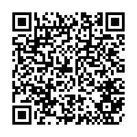 教學資源 QRCode 圖示