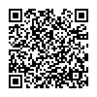 教學資源 QRCode 圖示