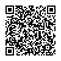 教學資源 QRCode 圖示