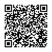 教學資源 QRCode 圖示