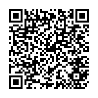 教學資源 QRCode 圖示