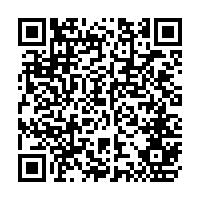 教學資源 QRCode 圖示