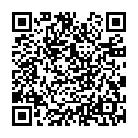 教學資源 QRCode 圖示