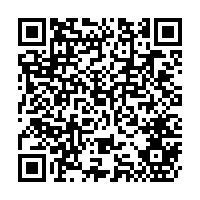 教學資源 QRCode 圖示