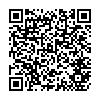教學資源 QRCode 圖示