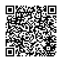 教學資源 QRCode 圖示