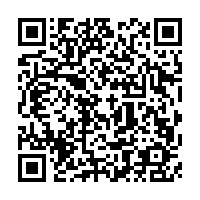 教學資源 QRCode 圖示