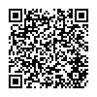 教學資源 QRCode 圖示