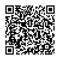 教學資源 QRCode 圖示