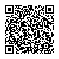 教學資源 QRCode 圖示