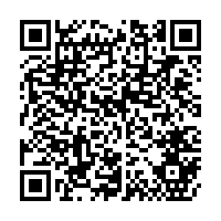 教學資源 QRCode 圖示