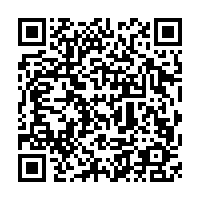 教學資源 QRCode 圖示