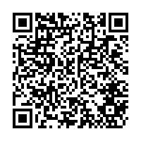 教學資源 QRCode 圖示