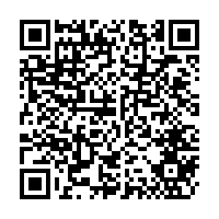 教學資源 QRCode 圖示