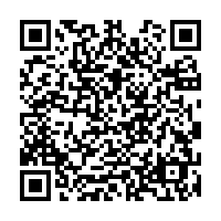 教學資源 QRCode 圖示